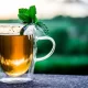 Виды китайского чая