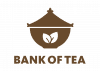 logo_transparent_dark