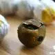 Чай Сяо Цинган Хун Ча
